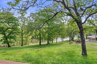 Welcome to Kimberling Cove Resort, a beautifully updated - photo 30