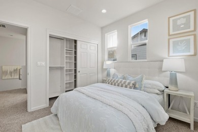 *Bright, contemporary living meets a thoughtfully upgraded - photo 30