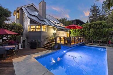 Beautiful move-in ready residence offering sophisticated - photo 30