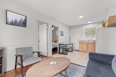 Welcome to Kimberling Cove Resort, a beautifully updated - photo 31