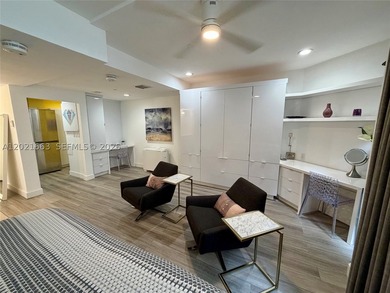 FOR WILLIAMS ISLAND RESIDENTS ONLY! ONE OF A KIND, STUDIO APT - photo 1