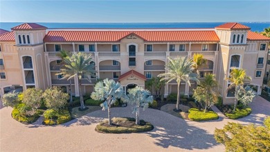 Lake Vivante Condo For Sale in Punta Gorda Florida