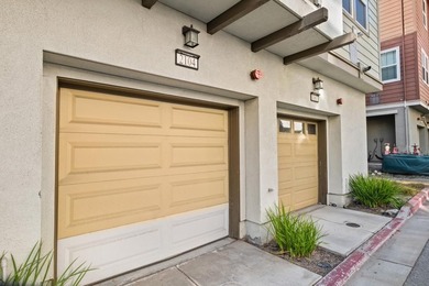 *Bright, contemporary living meets a thoughtfully upgraded - photo 31