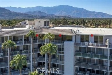 Desert Island Designer Penthouse for LEASE! This exceptional - photo 1