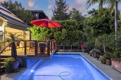 Beautiful move-in ready residence offering sophisticated - photo 31