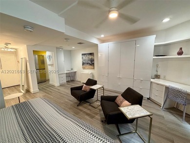 FOR WILLIAMS ISLAND RESIDENTS ONLY! ONE OF A KIND, STUDIO APT - photo 2