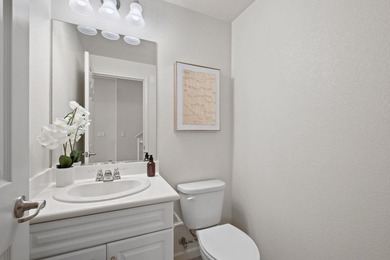 *Bright, contemporary living meets a thoughtfully upgraded - photo 32