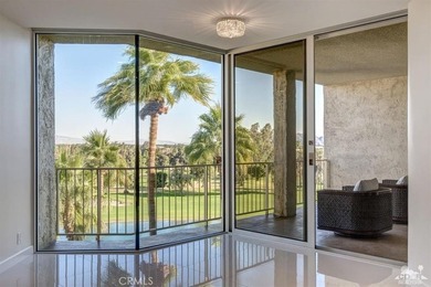 Desert Island Designer Penthouse for LEASE! This exceptional - photo 2