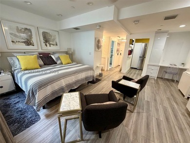 FOR WILLIAMS ISLAND RESIDENTS ONLY! ONE OF A KIND, STUDIO APT - photo 3