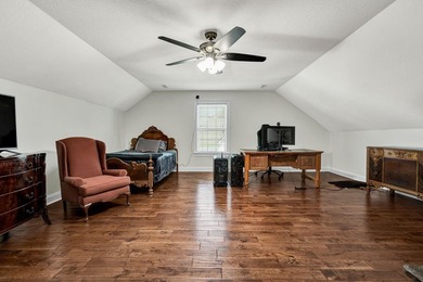 **NEW PRICE!** Discover exceptional value in the heart of - photo 33