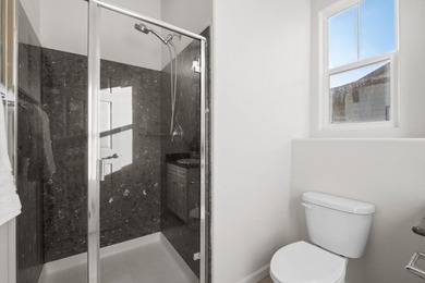 *Bright, contemporary living meets a thoughtfully upgraded - photo 34