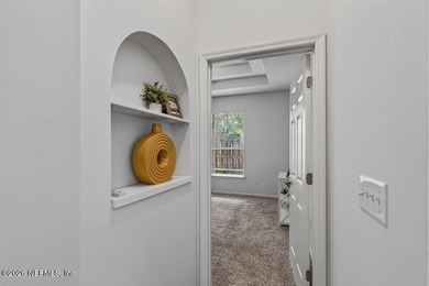 3-bedroom, 2-bath two-story home featuring granite countertops - photo 34