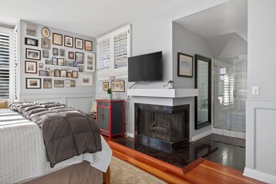 Beautiful move-in ready residence offering sophisticated - photo 34