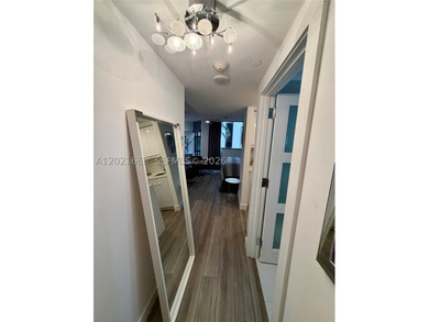 FOR WILLIAMS ISLAND RESIDENTS ONLY! ONE OF A KIND, STUDIO APT - photo 5
