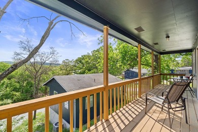 Welcome to Kimberling Cove Resort, a beautifully updated - photo 36