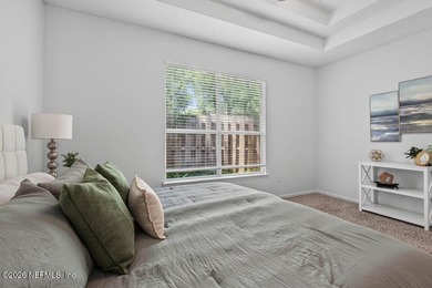 3-bedroom, 2-bath two-story home featuring granite countertops - photo 36