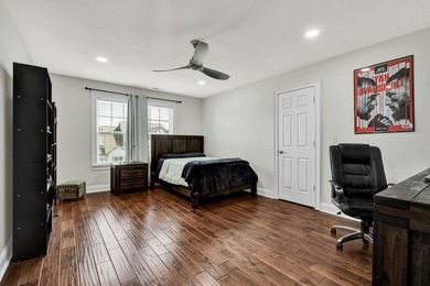 **NEW PRICE!** Discover exceptional value in the heart of - photo 36