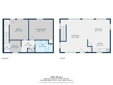 Welcome to Kimberling Cove Resort, a beautifully updated - photo 37