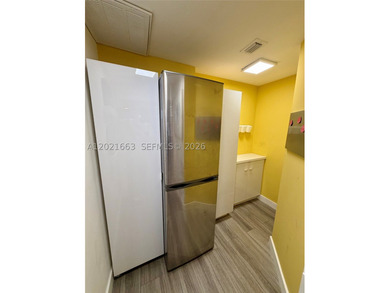 FOR WILLIAMS ISLAND RESIDENTS ONLY! ONE OF A KIND, STUDIO APT - photo 7