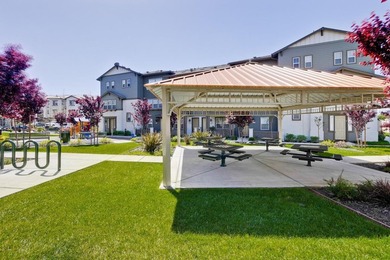 *Bright, contemporary living meets a thoughtfully upgraded - photo 37