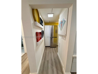 FOR WILLIAMS ISLAND RESIDENTS ONLY! ONE OF A KIND, STUDIO APT - photo 8
