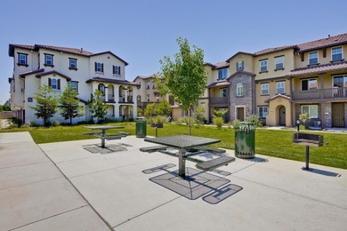 *Bright, contemporary living meets a thoughtfully upgraded - photo 38