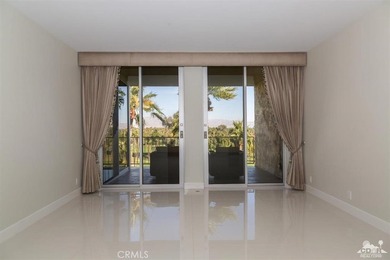 Desert Island Designer Penthouse for LEASE! This exceptional - photo 8