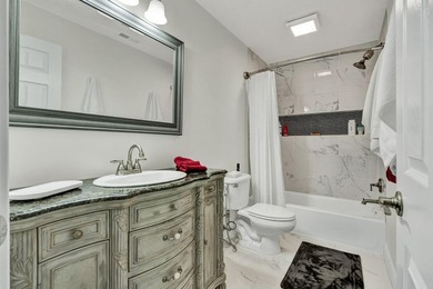 **NEW PRICE!** Discover exceptional value in the heart of - photo 38