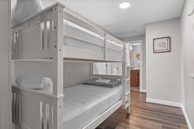 Welcome to Kimberling Cove Resort, a beautifully updated - photo 39