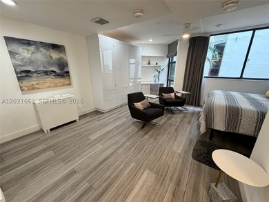 FOR WILLIAMS ISLAND RESIDENTS ONLY! ONE OF A KIND, STUDIO APT - photo 9