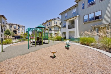 *Bright, contemporary living meets a thoughtfully upgraded - photo 39