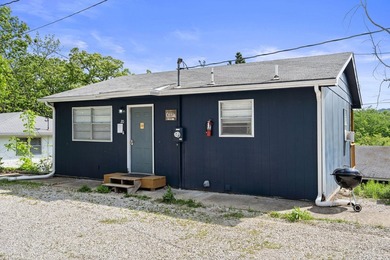Welcome to Kimberling Cove Resort, a beautifully updated - photo 40