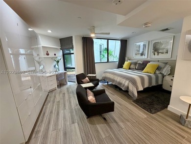 FOR WILLIAMS ISLAND RESIDENTS ONLY! ONE OF A KIND, STUDIO APT - photo 10