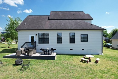 **NEW PRICE!** Discover exceptional value in the heart of - photo 41