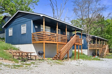 Welcome to Kimberling Cove Resort, a beautifully updated - photo 42