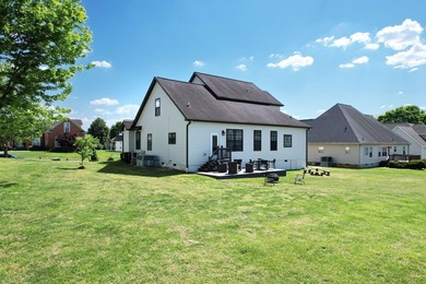 **NEW PRICE!** Discover exceptional value in the heart of - photo 42