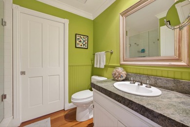Beautiful move-in ready residence offering sophisticated - photo 42