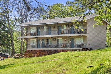 Welcome to Kimberling Cove Resort, a beautifully updated - photo 43