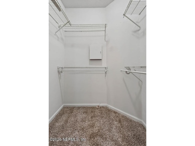 3-bedroom, 2-bath two-story home featuring granite countertops - photo 44