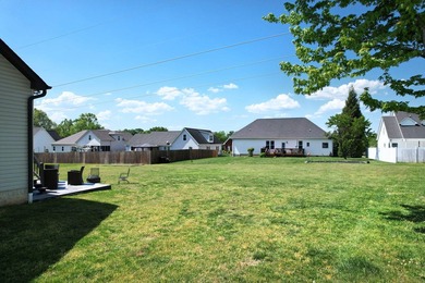**NEW PRICE!** Discover exceptional value in the heart of - photo 44