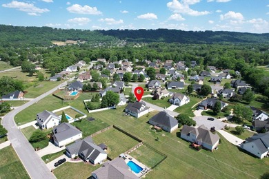 **NEW PRICE!** Discover exceptional value in the heart of - photo 46
