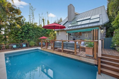 Beautiful move-in ready residence offering sophisticated - photo 46