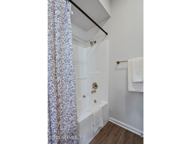3-bedroom, 2-bath two-story home featuring granite countertops - photo 47