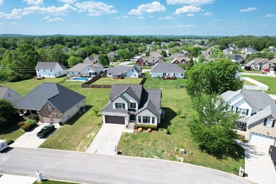 **NEW PRICE!** Discover exceptional value in the heart of - photo 47