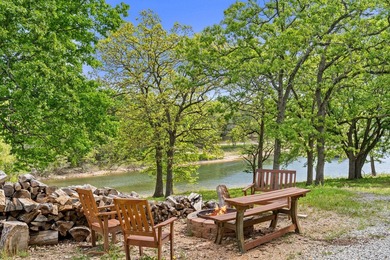 Welcome to Kimberling Cove Resort, a beautifully updated - photo 48