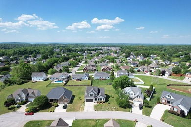**NEW PRICE!** Discover exceptional value in the heart of - photo 48