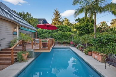 Beautiful move-in ready residence offering sophisticated - photo 48