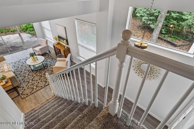 3-bedroom, 2-bath two-story home featuring granite countertops - photo 49
