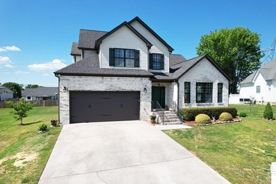 **NEW PRICE!** Discover exceptional value in the heart of - photo 49