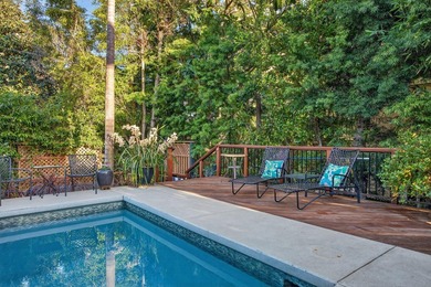 Beautiful move-in ready residence offering sophisticated - photo 49